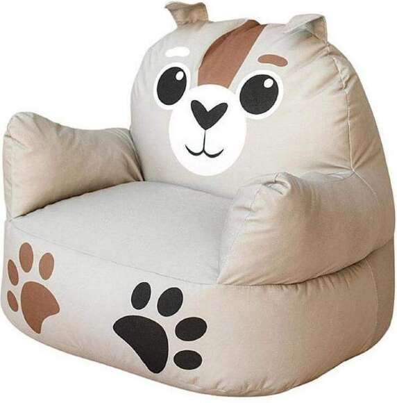 Пуфик Собачка S