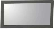 Зеркало Прованс (Олмеко) 37.17 серый