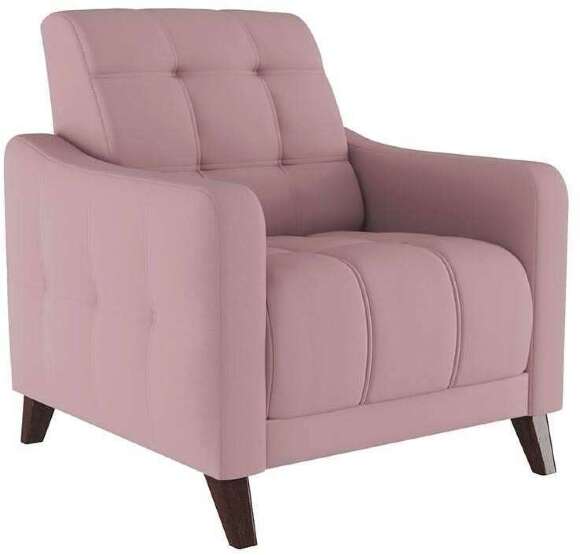 Кресло Римини-1 Velutto 11