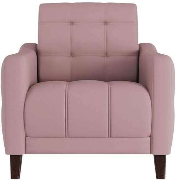 Кресло Римини-1 Velutto 11