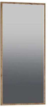 Зеркало Ямайка ЯПЗ-1 (ТЭКС) Дуб Крафт