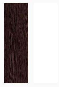 Комод Гавана ТЭКС (Акрил Белый)