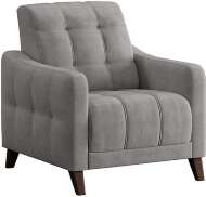 Кресло Римини-1 Вивальди 7