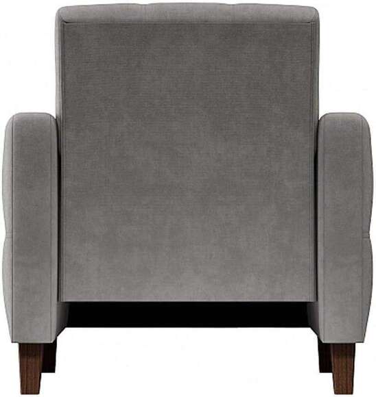 Кресло Римини-1 Вивальди 7