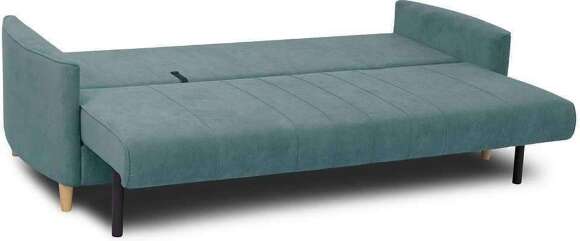 Лора диван-кровать ТД 329