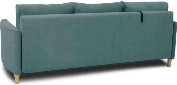 Лора диван-кровать ТД 329