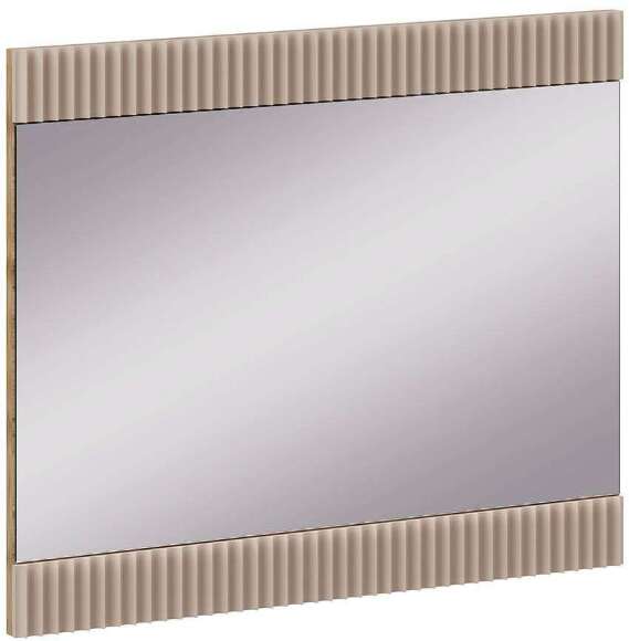 Спальня Дюна (Ижмебель) Комплект 1