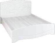 Кровать Флора КР-160 160х200