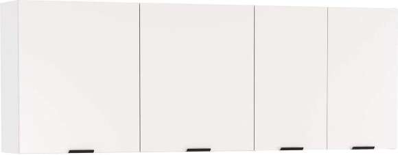 Венера полка 2000 Белый Венера полка 2000 Белый