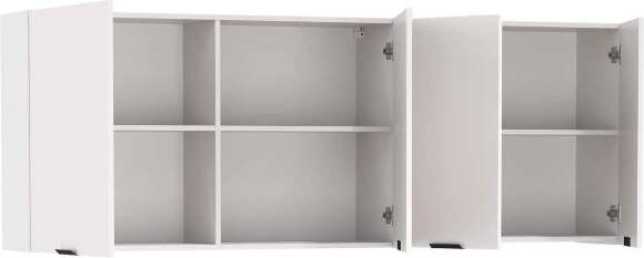 Венера полка 2000 Белый Венера полка 2000 Белый