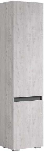 Гостиная Мрия. Комплект 4 Гостиная Мрия. Комплект 4