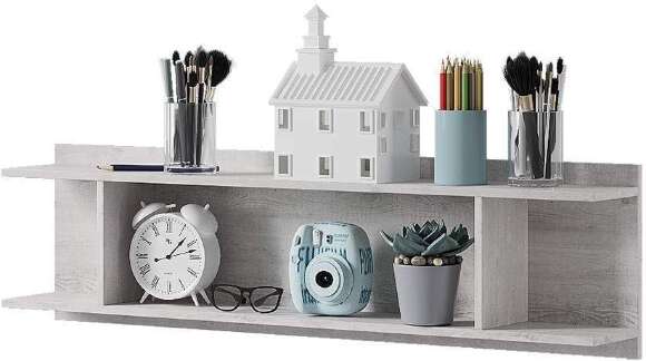 Гостиная Мрия. Комплект 4 Гостиная Мрия. Комплект 4