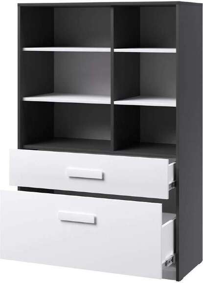 Детская Кэнди. Комплект 5, Белый Детская Кэнди. Комплект 5, Белый