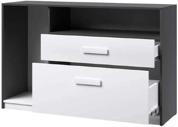 Детская Кэнди. Комплект 5, Белый Детская Кэнди. Комплект 5, Белый