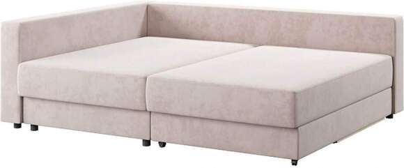 Диван угловой Бостон / Onix 03