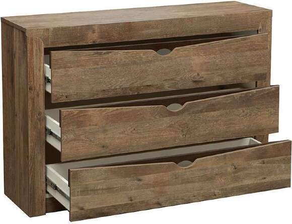 Комод Лючия 33.11, Кейптаун, Венге Комод Лючия 33.11, Кейптаун, Венге