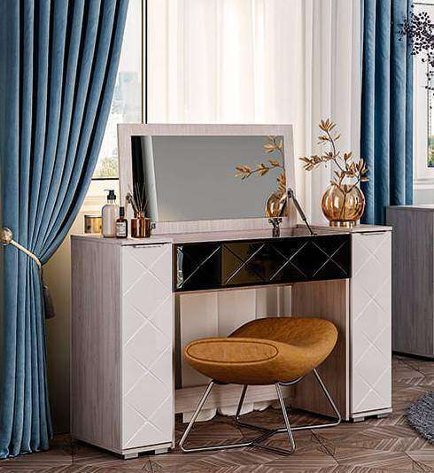 Тумба узкая Кимберли ТБ-21 Семья Мебелони (БТС) Тумба узкая Кимберли ТБ-21 Семья Мебелони (БТС)