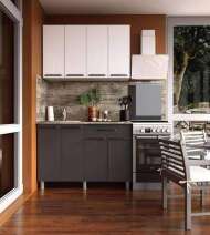 Кухня Тоскана, 1,2м Кухня Тоскана, 1,2м