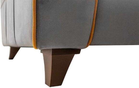 Диван-книжка Френсис арт. ТД 259