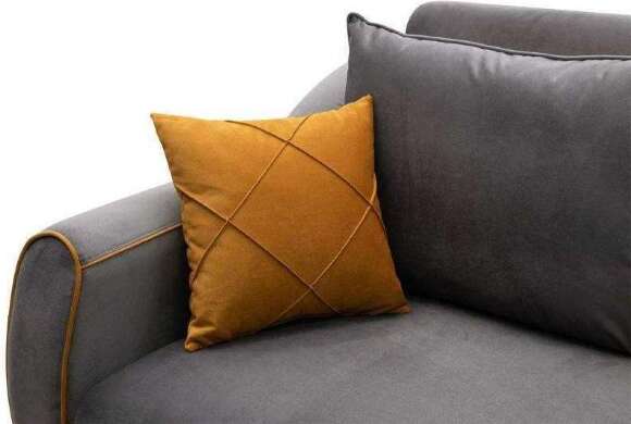 Диван-книжка Френсис арт. ТД 259