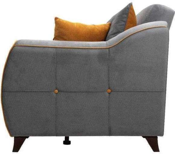 Диван-книжка Френсис арт. ТД 259