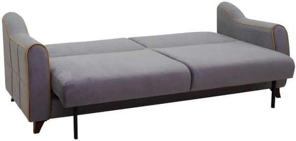 Диван-книжка Френсис арт. ТД 259