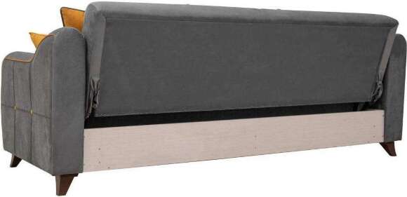 Диван-книжка Френсис арт. ТД 259