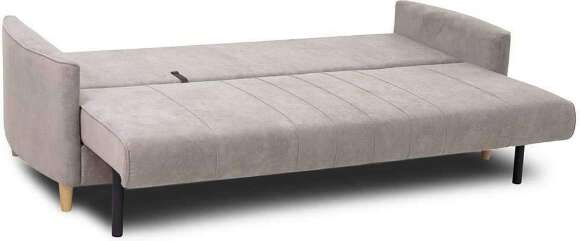 Лора диван-кровать ТД 330