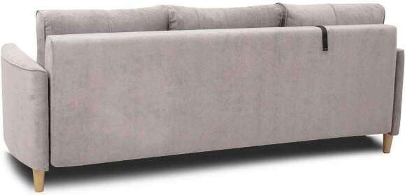 Лора диван-кровать ТД 330