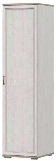 Шкаф для одежды Александрия ШК-204 Шкаф для одежды Александрия ШК-204