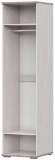 Шкаф для одежды Александрия ШК-204