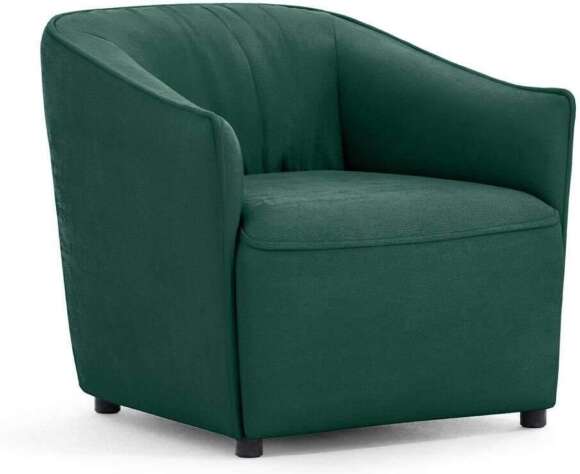 Флэш кресло для отдыха арт. ТК 576