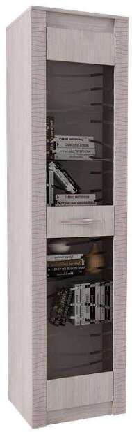 Шкаф-пенал Монако ПН-20