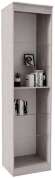 Шкаф-пенал Монако ПН-20 Шкаф-пенал Монако ПН-20