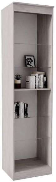 Шкаф-пенал Монако ПН-20 Шкаф-пенал Монако ПН-20