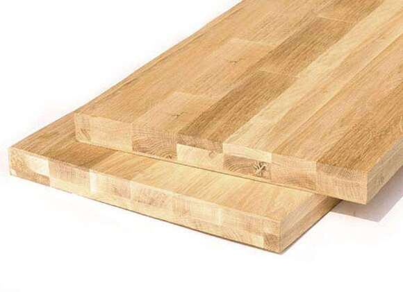 Кровать 160х200 с ящиком Сакура (БТС) с настилом из ДСП