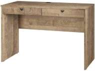 Стол компьютерный Трувор 12.69, Дуб Гранж Песочный, Интра Стол компьютерный Трувор 12.69, Дуб Гранж Песочный, Интра