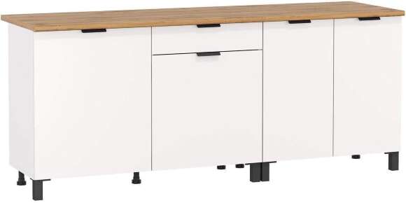 Венера стол 2000 Белый Венера стол 2000 Белый