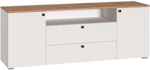 Гостиная Остин. Комплект 1