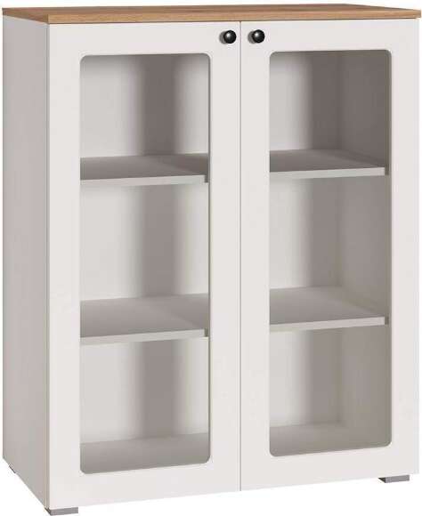 Гостиная Остин. Комплект 1