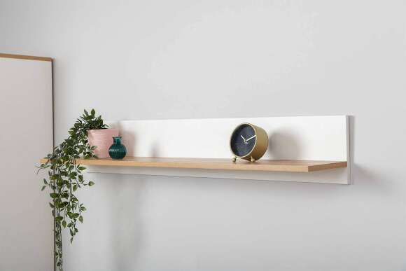 Гостиная Остин. Комплект 1