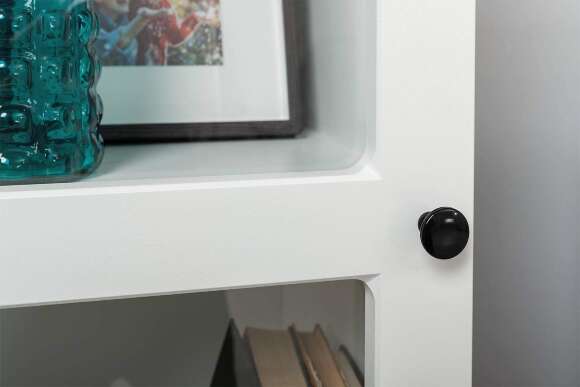 Гостиная Остин. Комплект 1