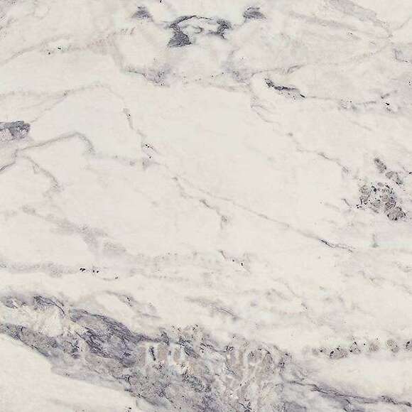 Столешница 38х290, мрамор греческий