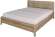 Кровать 160х200 Scandica Oslo 307 (Глазов) Кровать 160х200 Scandica Oslo 307 (Глазов)