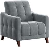 Кресло Римини-1 Кашемир 994