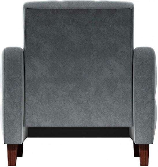 Кресло Римини-1 Кашемир 994