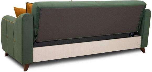 Диван-книжка Френсис арт. ТД 260