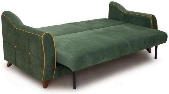 Диван-книжка Френсис арт. ТД 260