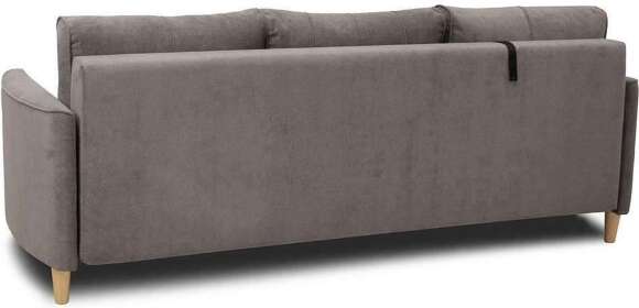 Лора диван-кровать ТД 331