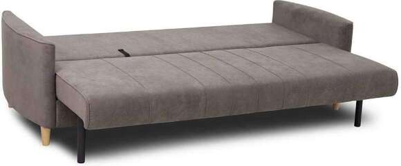 Лора диван-кровать ТД 331